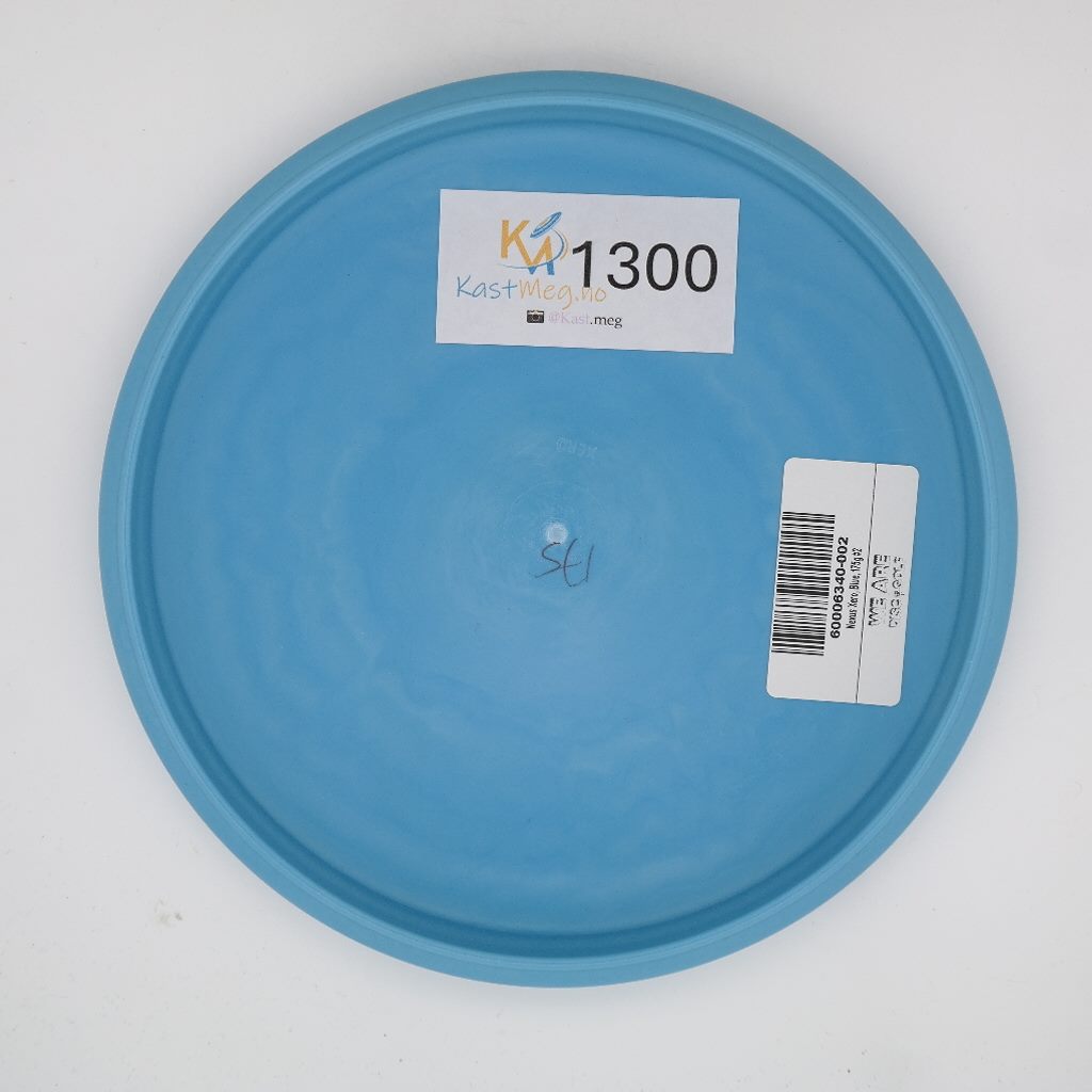 Xero Nexus