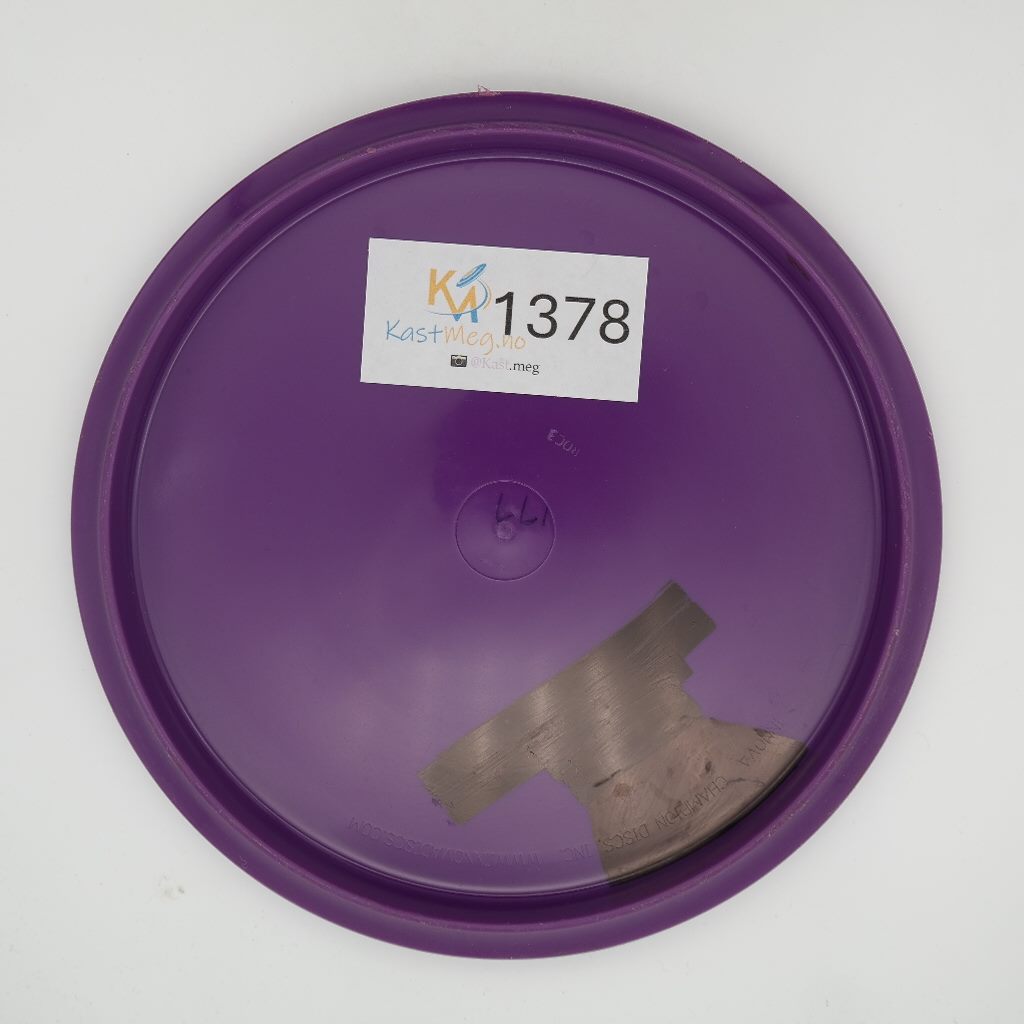 Roc3 Star