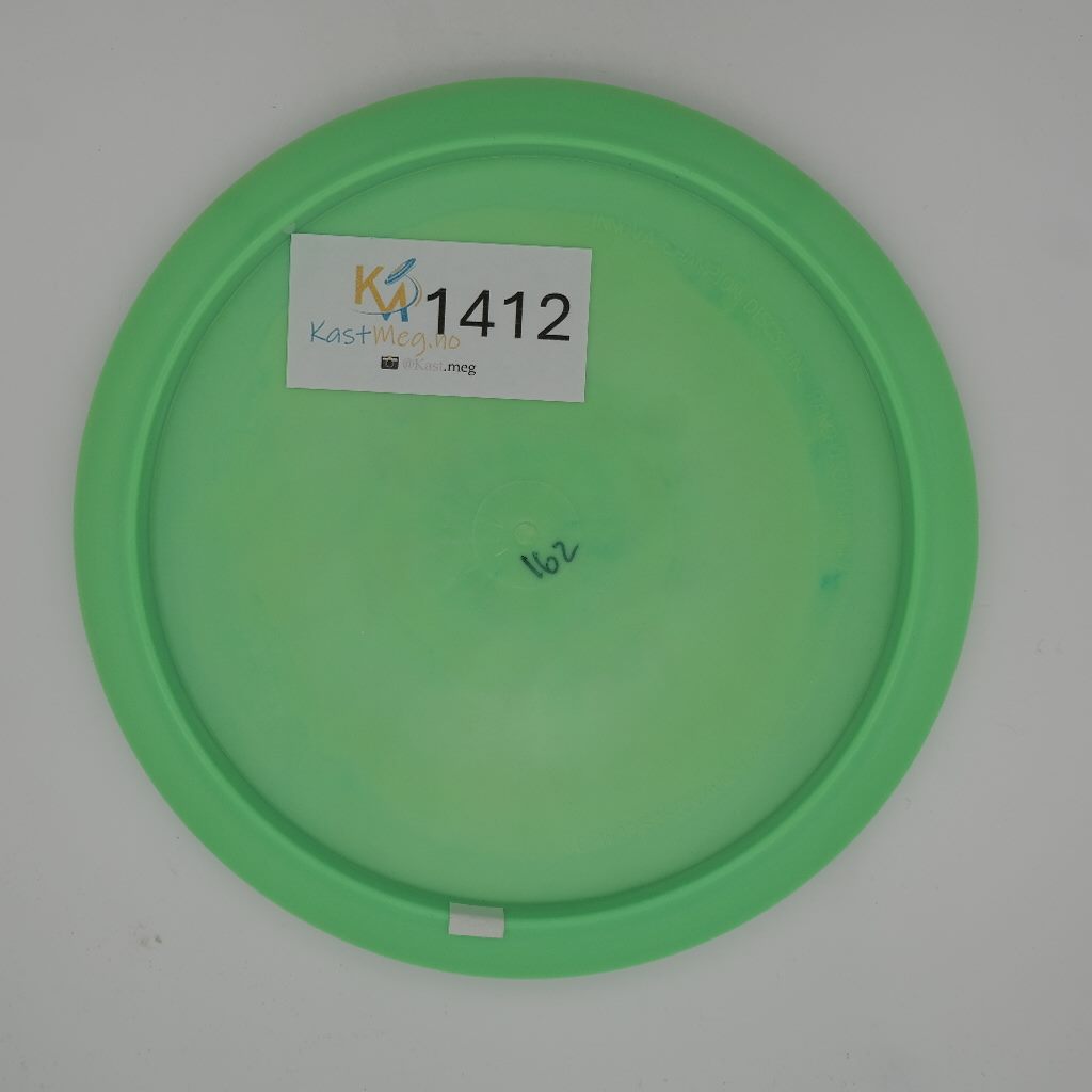 Leopard3 Dgpt Champion