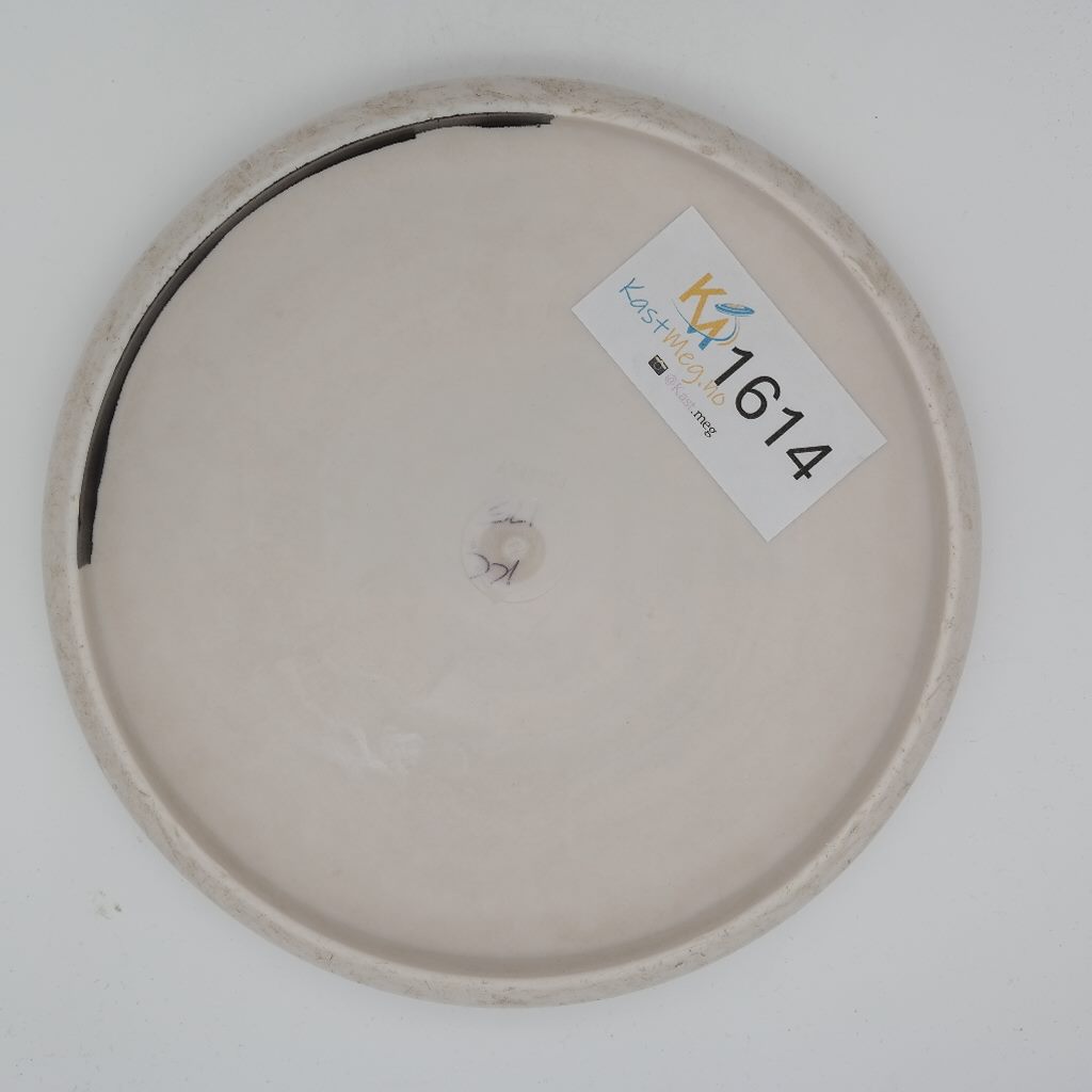 Firefly Kc Pro