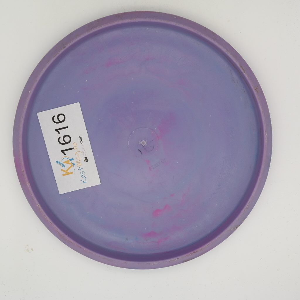 Firefly Nate Sexton Tour Series Nexus Color Glow