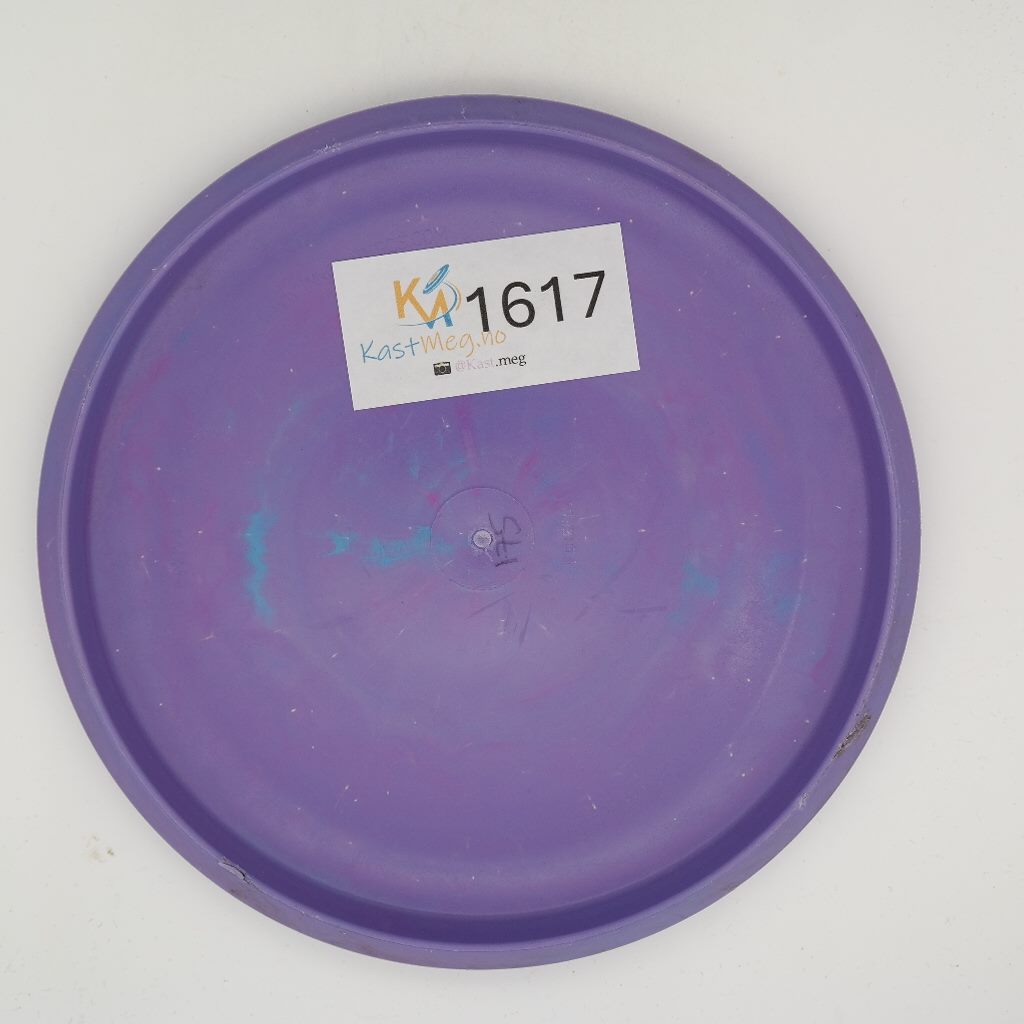 Firefly Nate Sexton Tour Series Nexus Color Glow