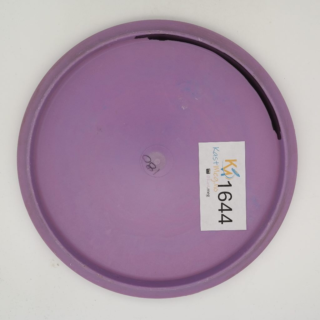 Roc3 Tour Series Dx Color Glow