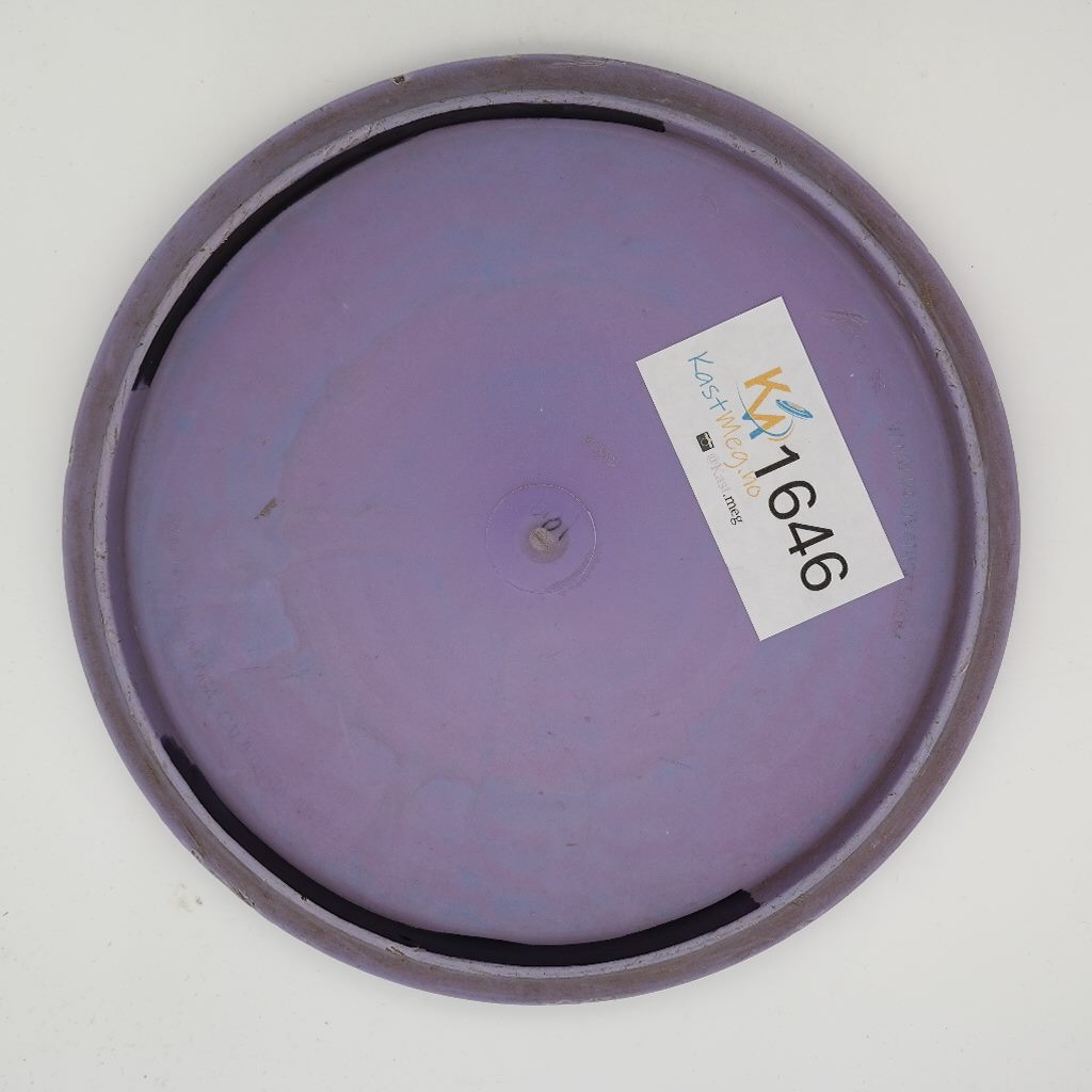 Roc3 Tour Series Pro Color Glow