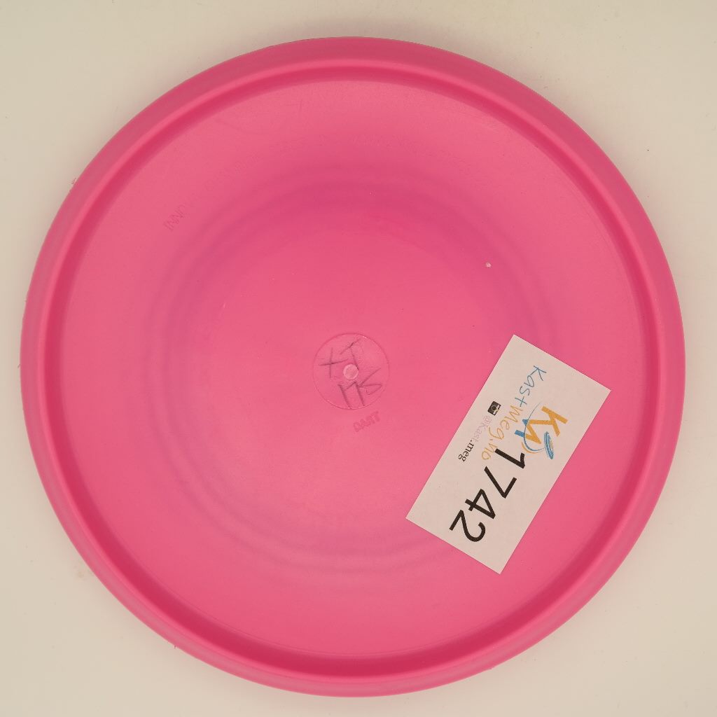 Dart `Heart Lion` Xt