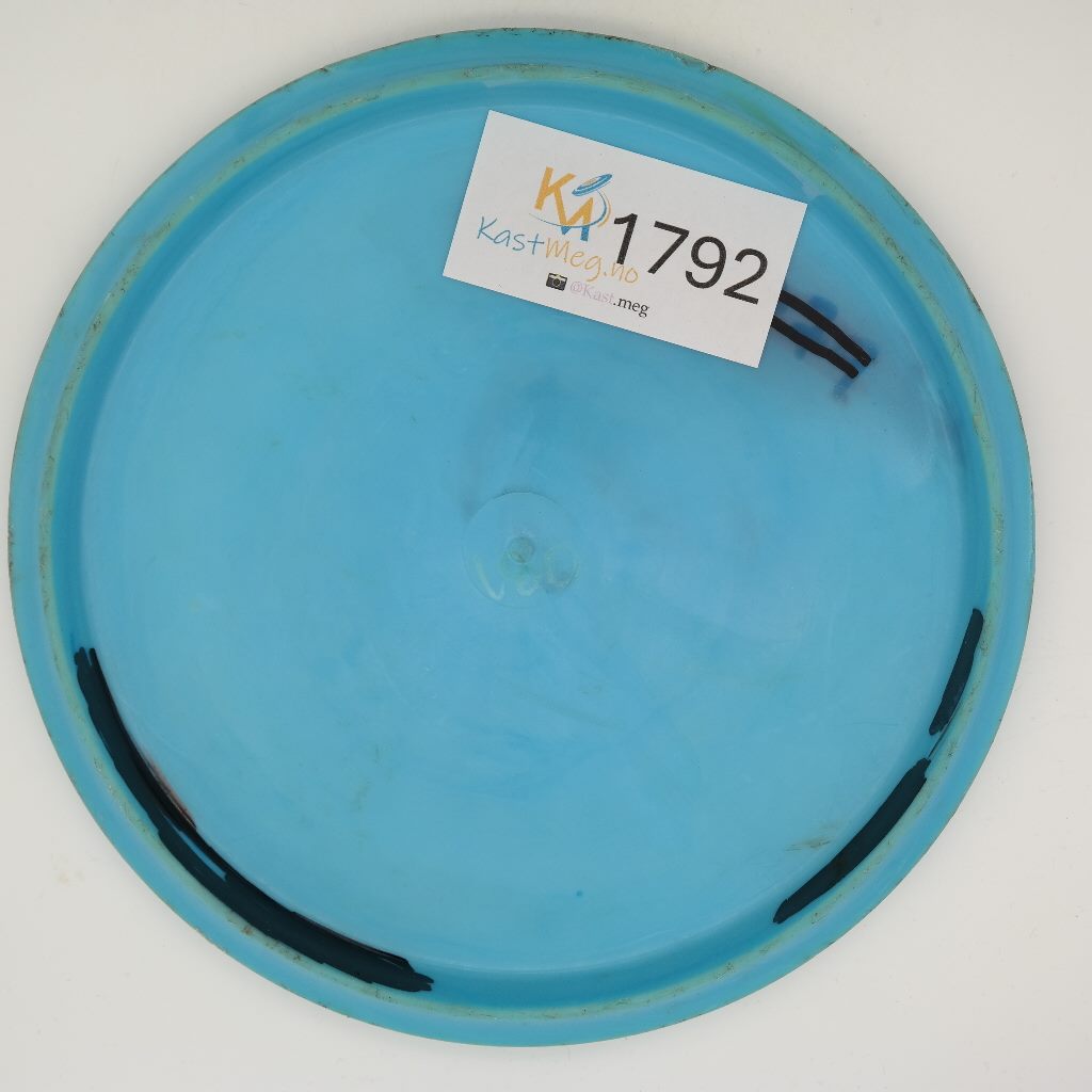 Roc3 Star