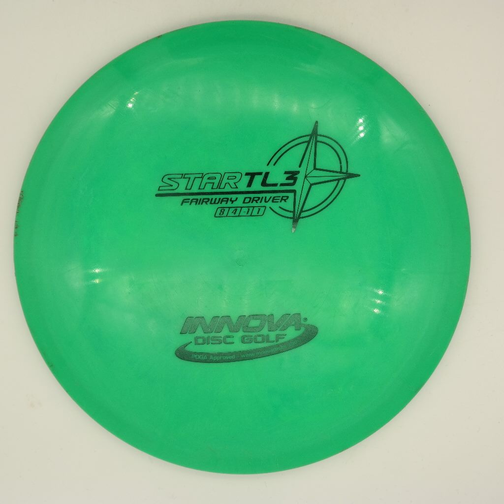 Tl3 Star