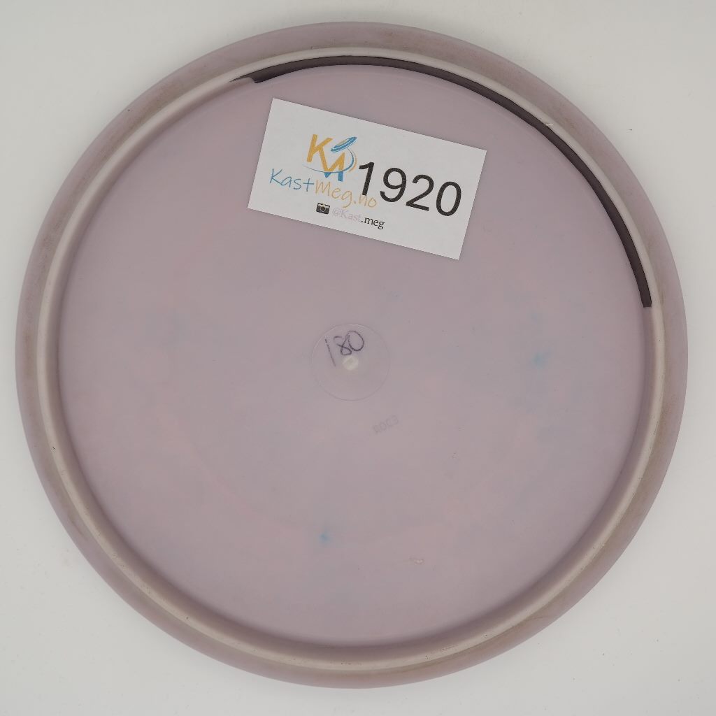 Roc3 Toru Series Pro Color Glow