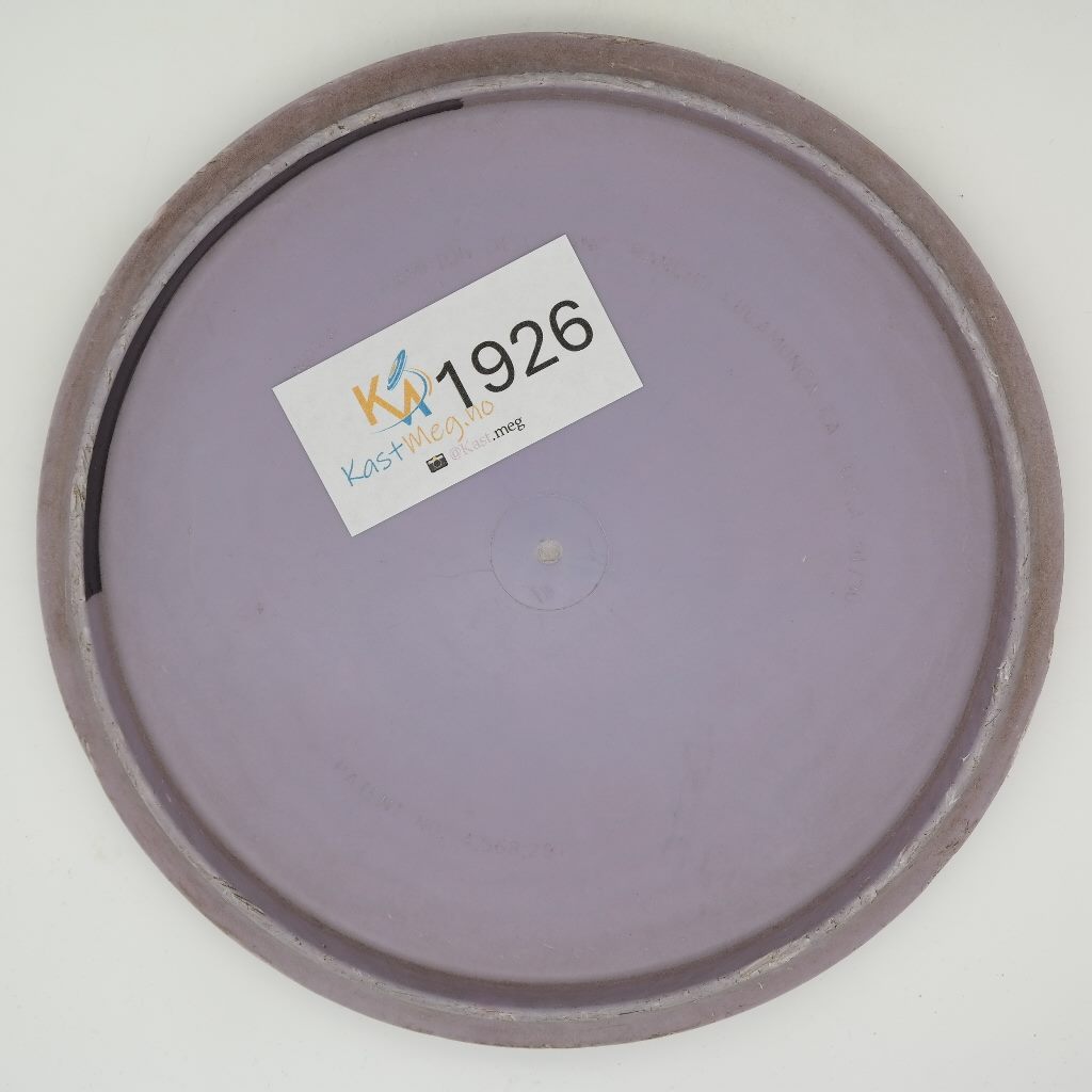 Roc Philo Brathwaite - Patent Nr Dc Color Glow
