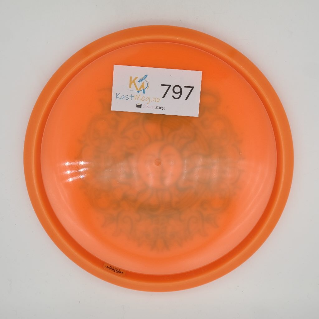 Sol Ledgestone 2024 Z Glo Flx