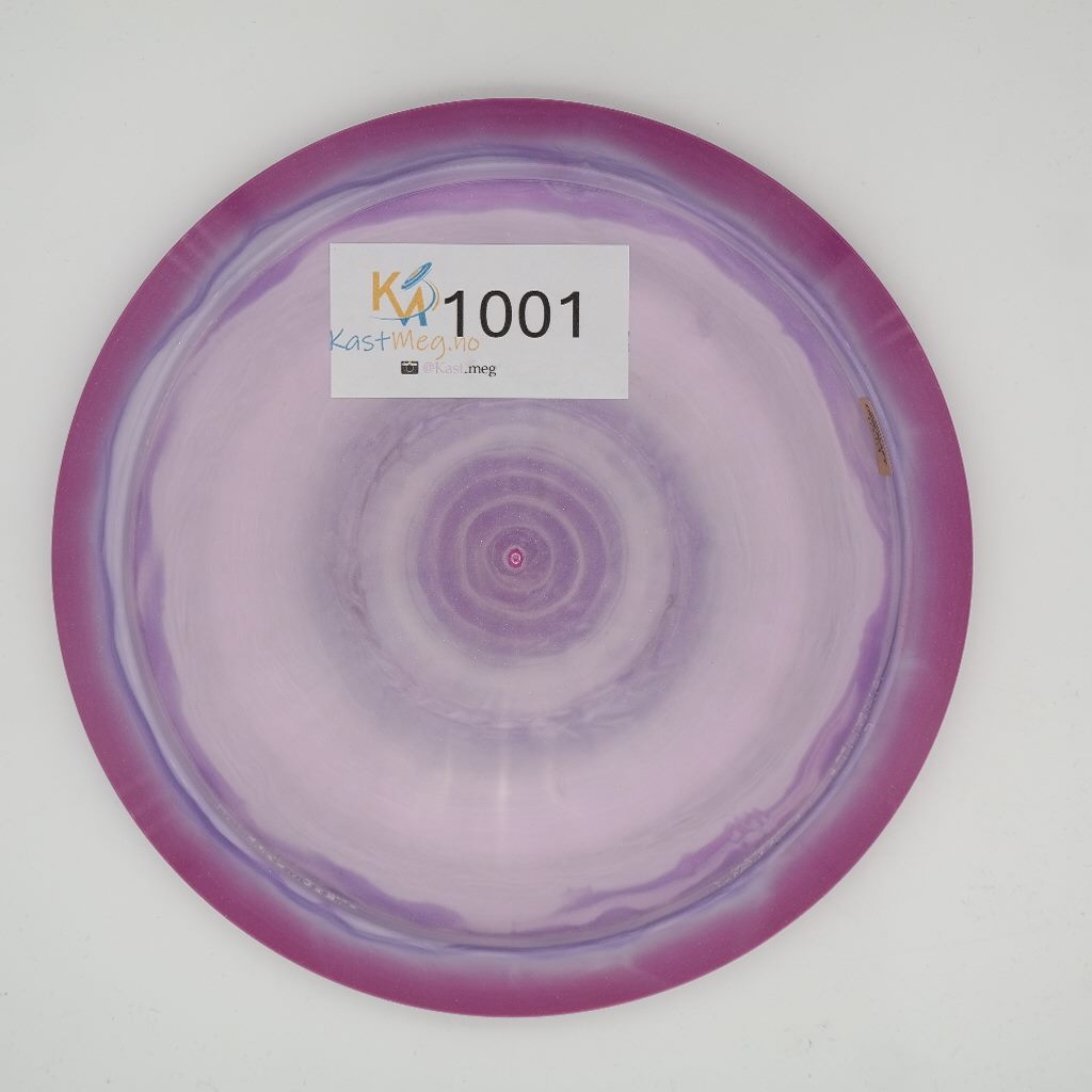 Athena Esp