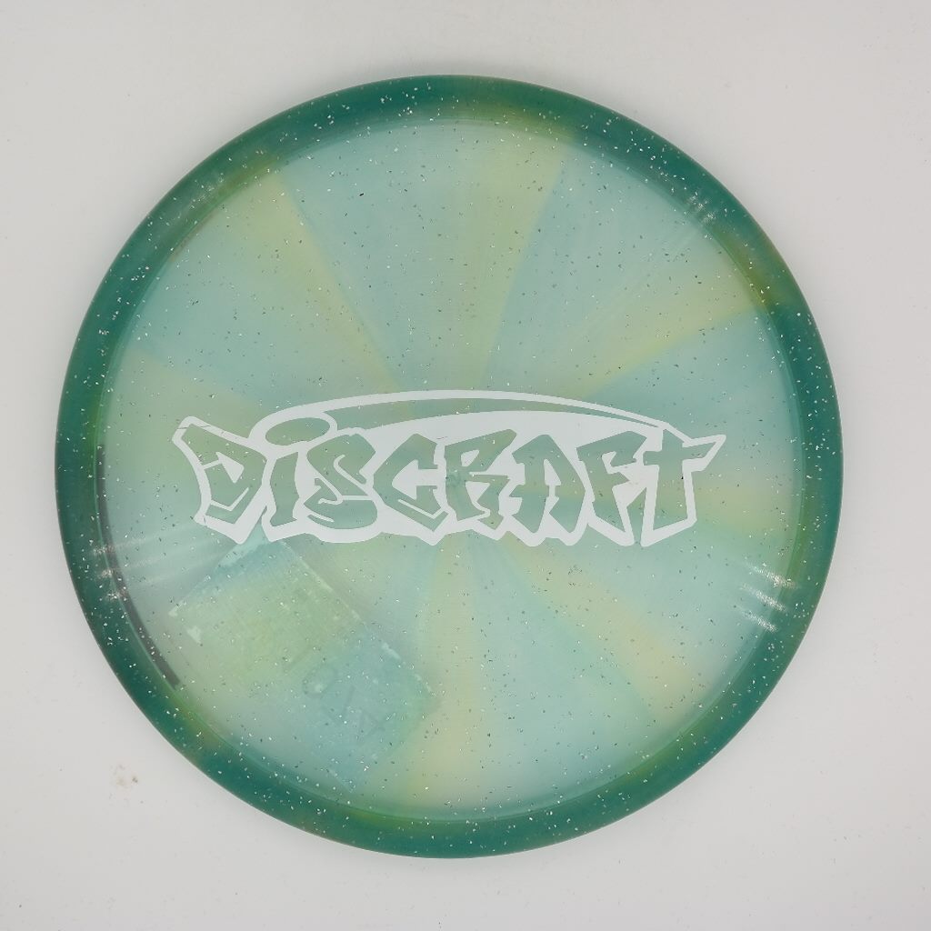 Zone Special Edition Metallic Soft