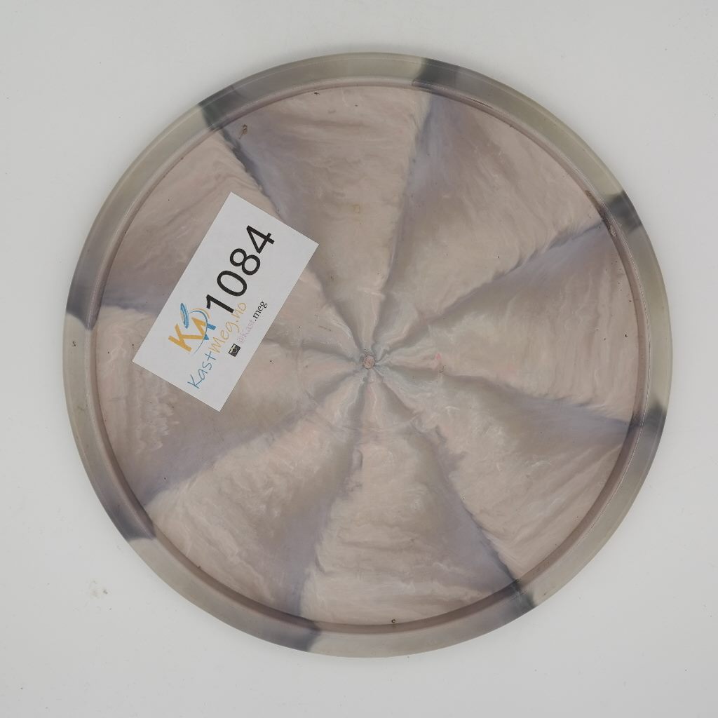 Stratus Ledgestone 2021 Swirl