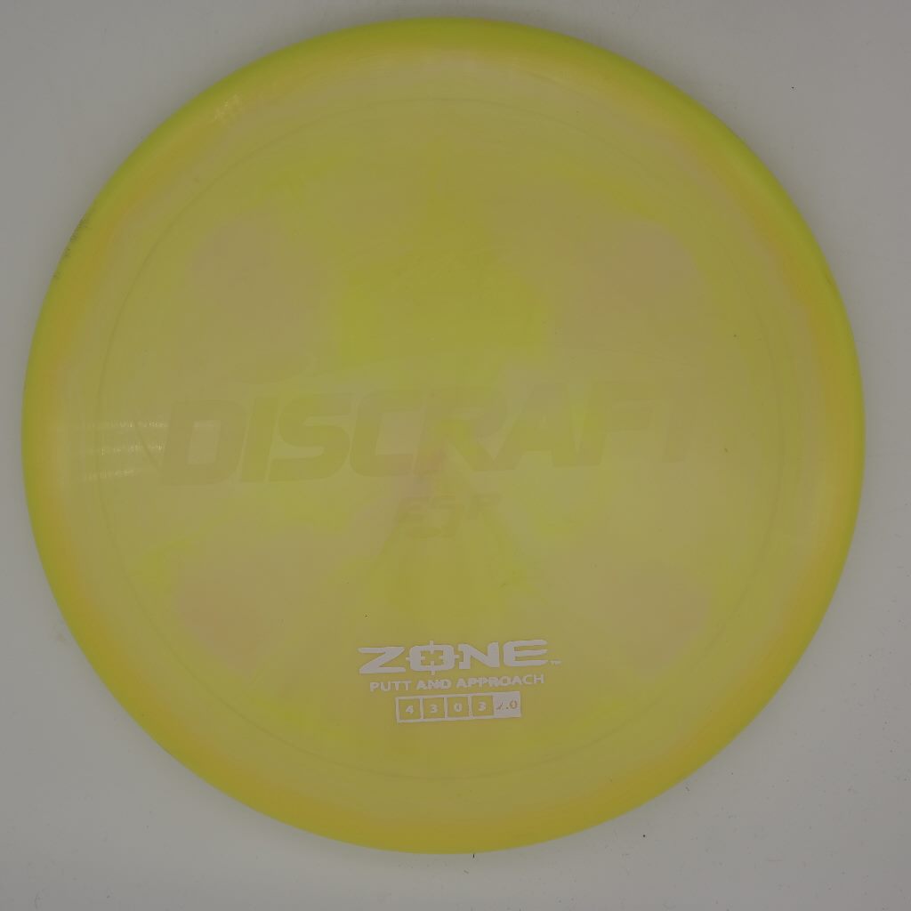 Zone Esp