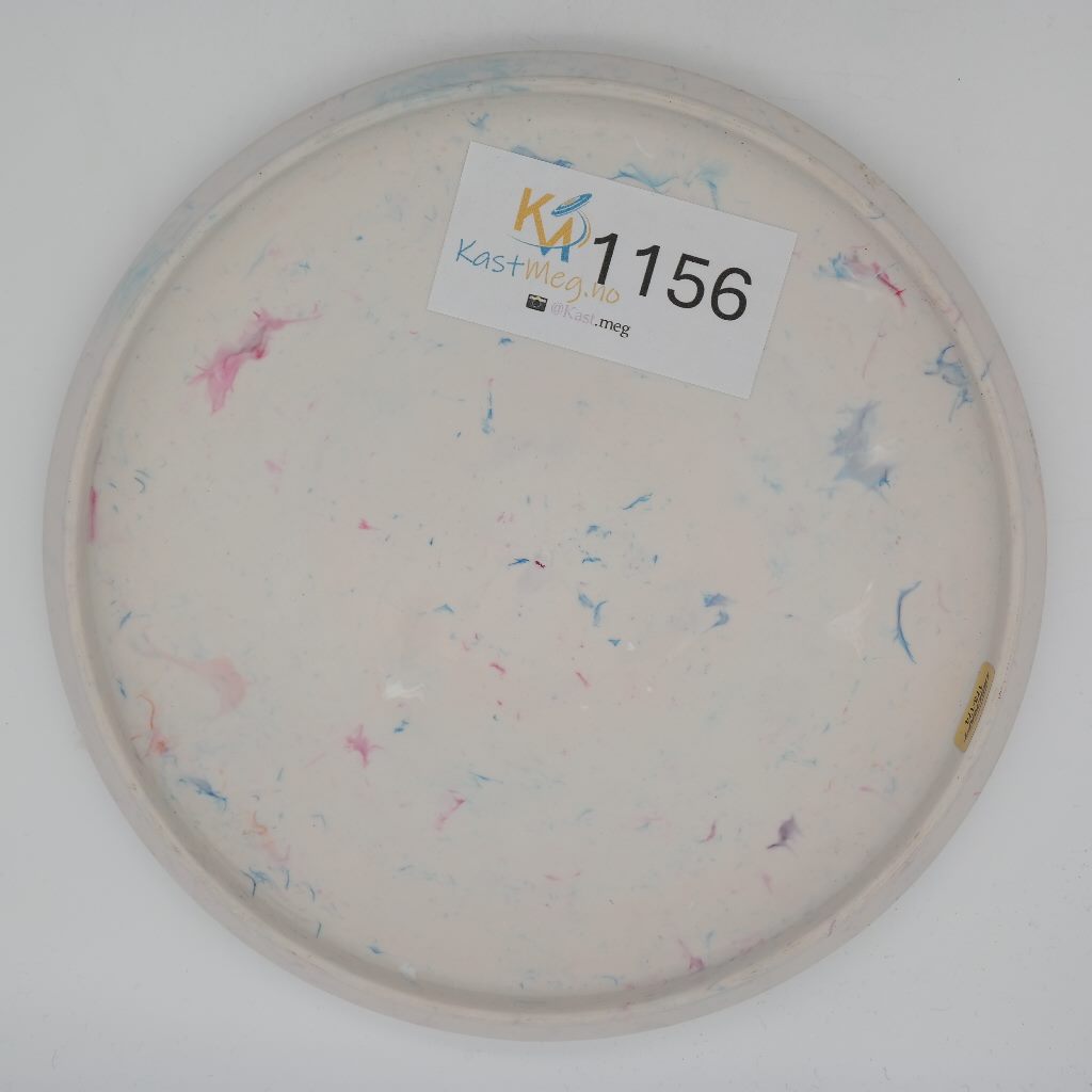 Ringer-Gt Jawbreaker
