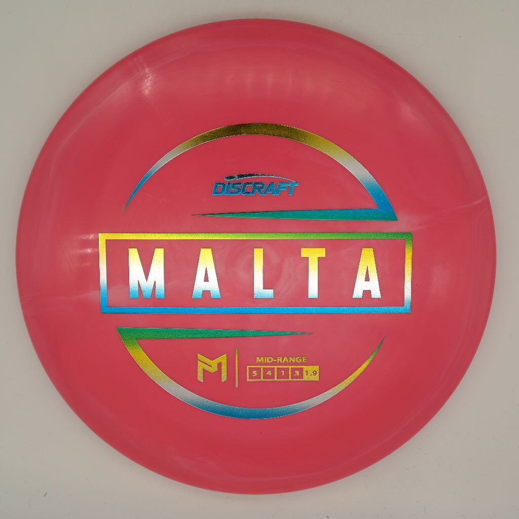 Malta Esp