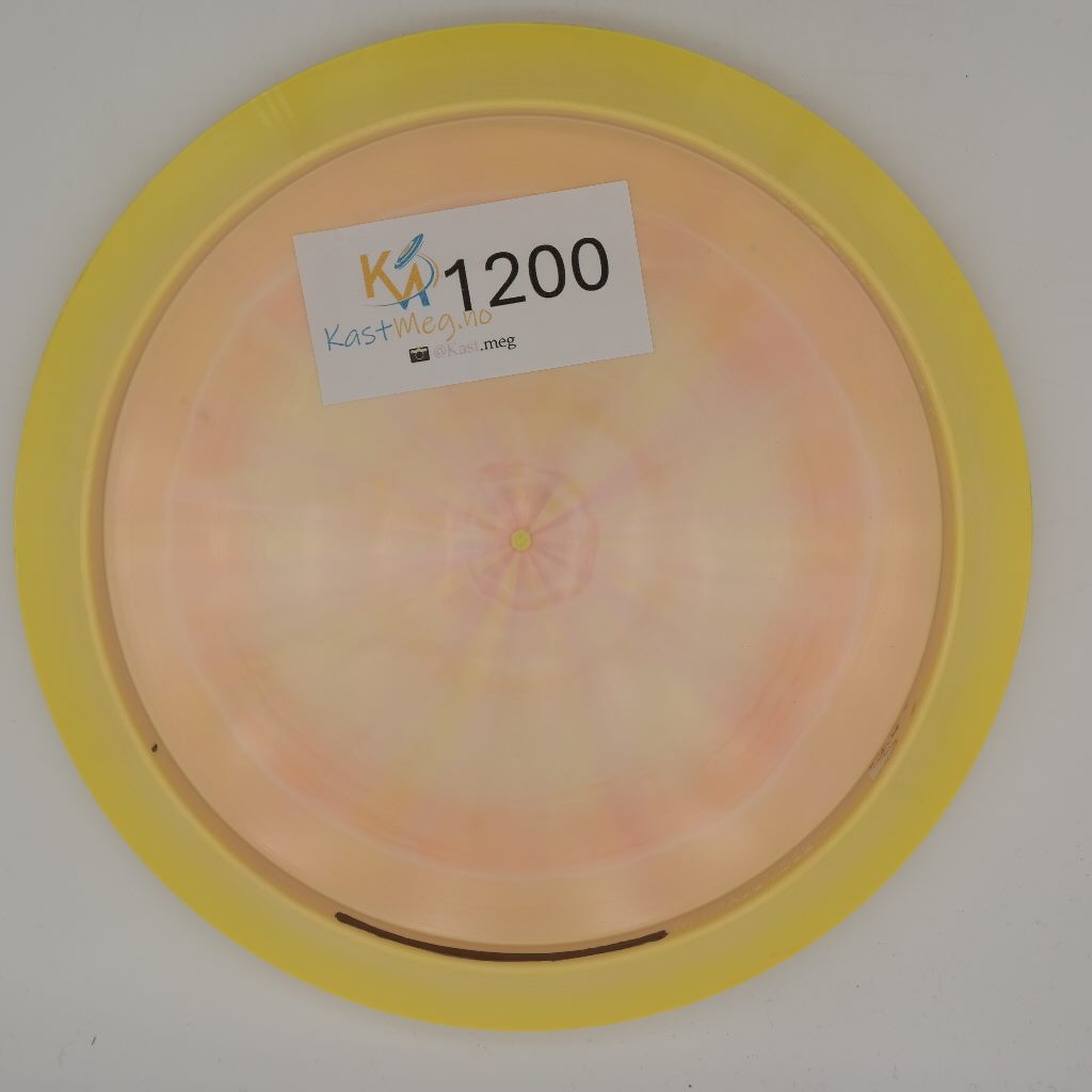 Athena Esp