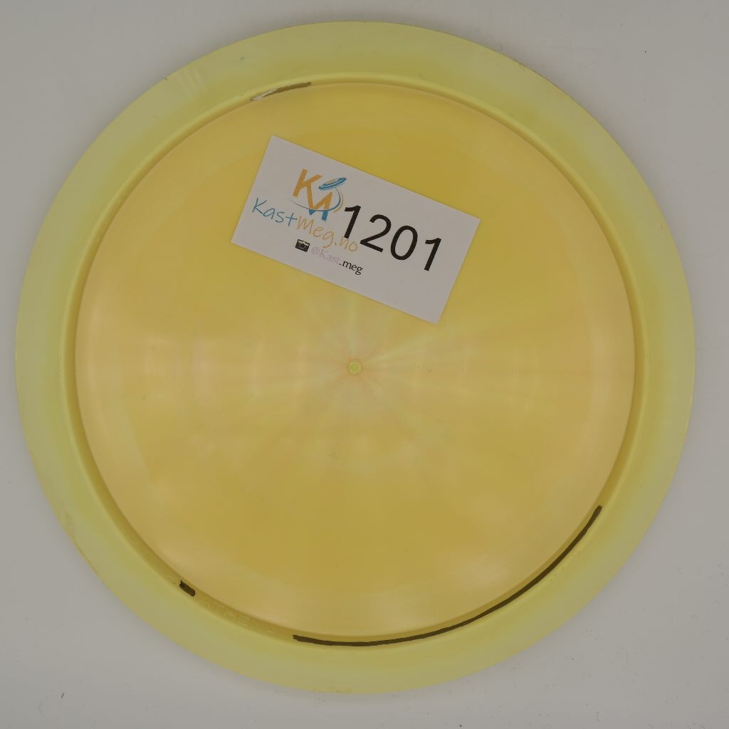 Athena Esp