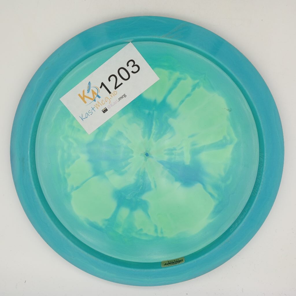 Undertaker Paul Mcbeth World Champion 6X Esp