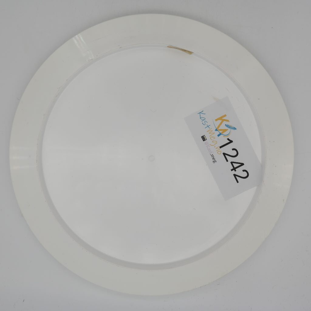 Hades Paul Mcbeth 6X Claw Esp