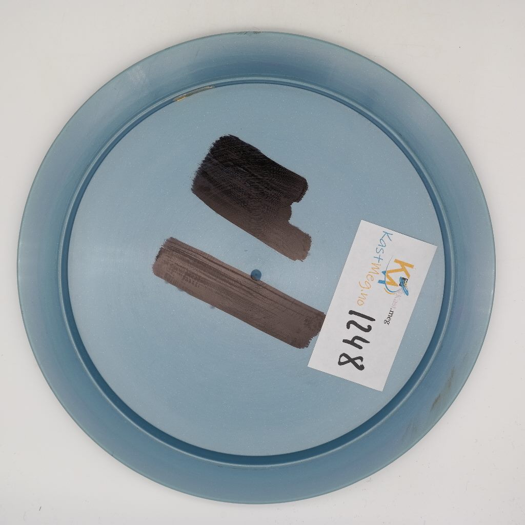 Flick Titanium