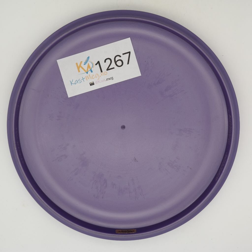 Magnet Ledgestone Edition 2025 Big Z
