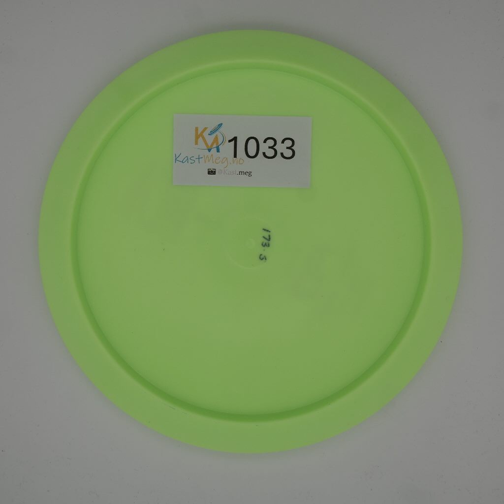 Fd (Innova Made) S-Line