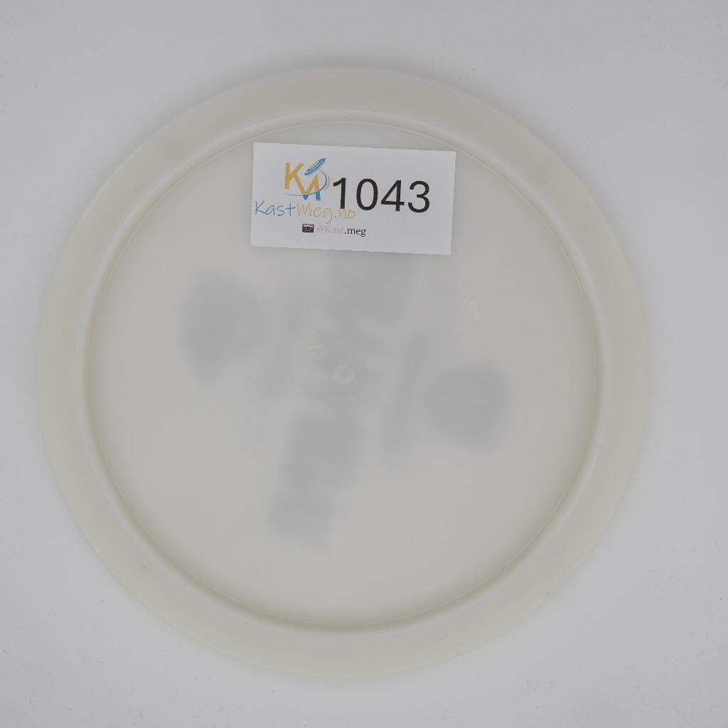 Instinct Dobbel Stamp Neo