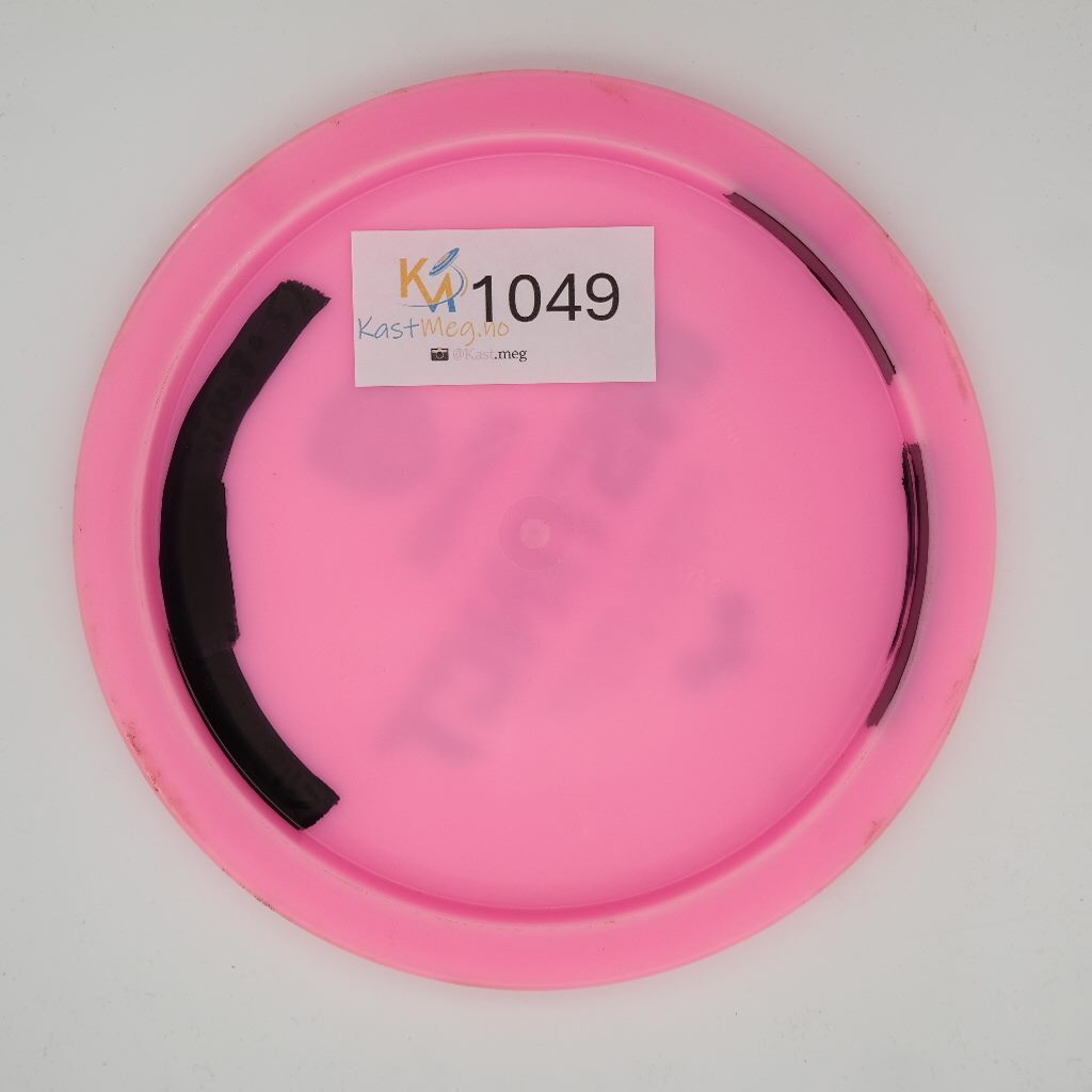 Instinct Neo
