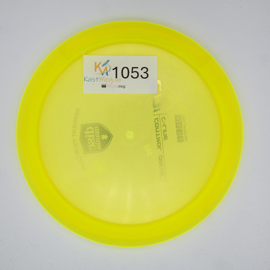 Cd1 C-Line