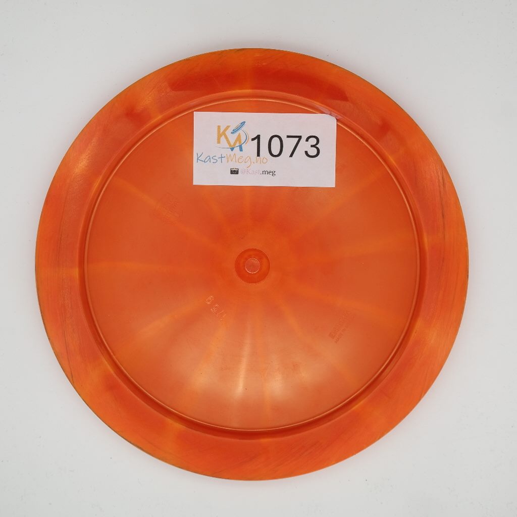 Enigma Special Edition Vapor