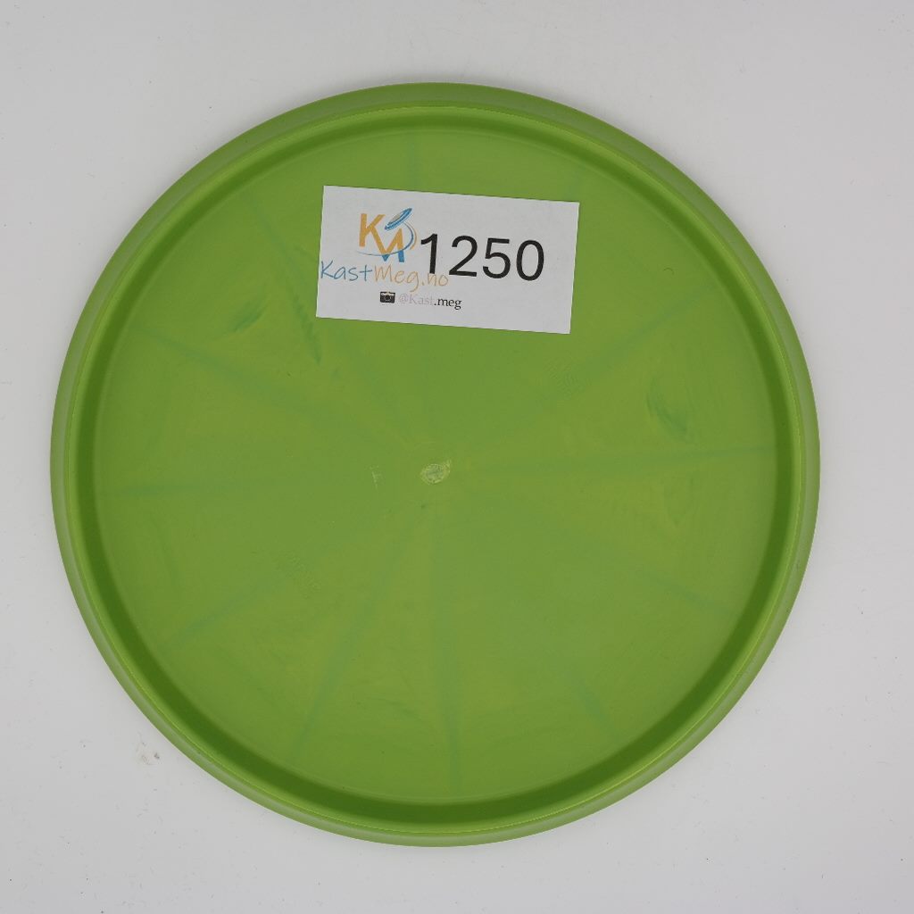 Tactic 2022 Special Edition Extra Soft Exo Vapor