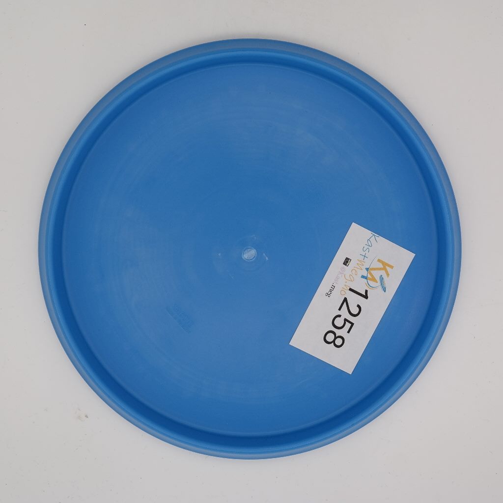 Tactic Exo Soft