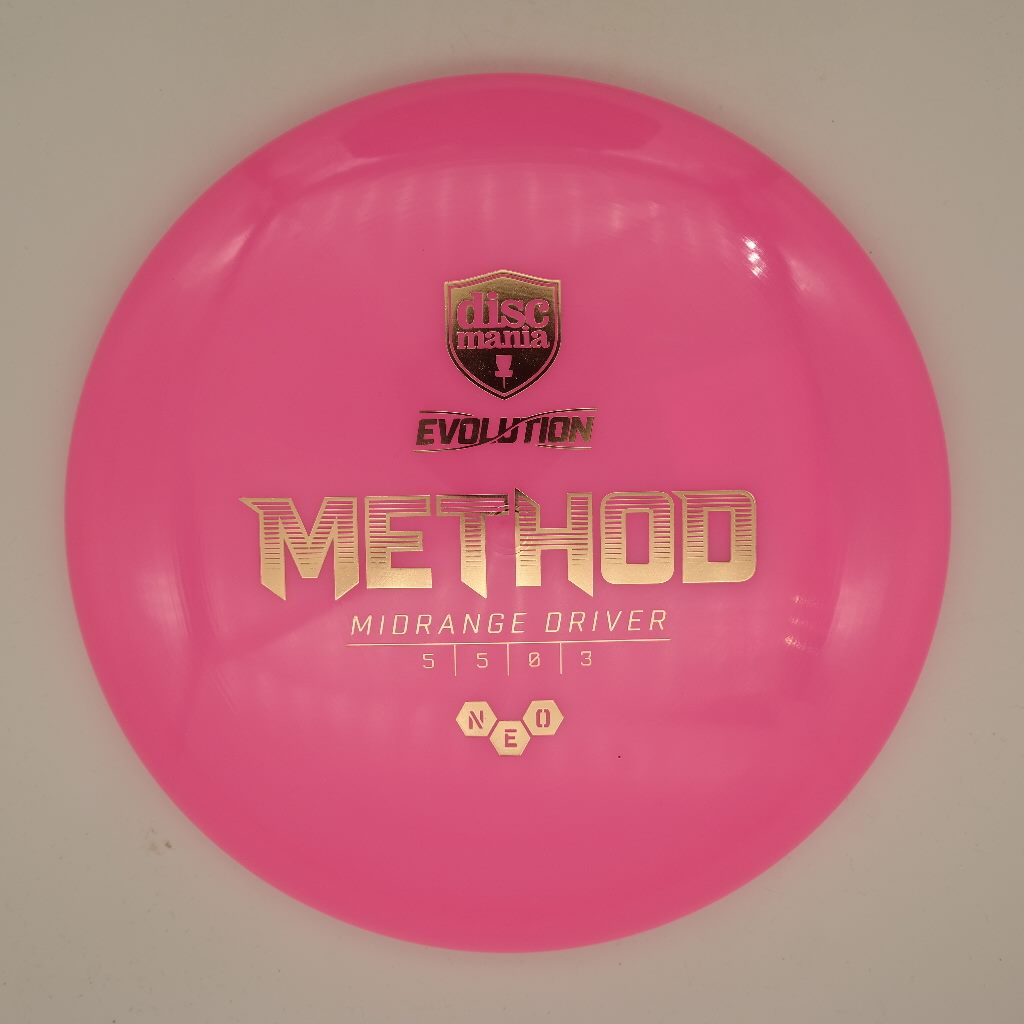 Method Neo