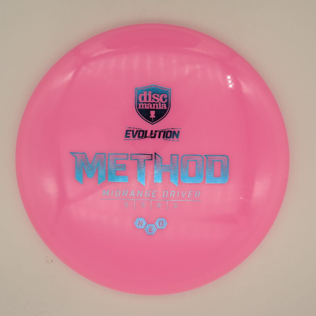 Method Neo