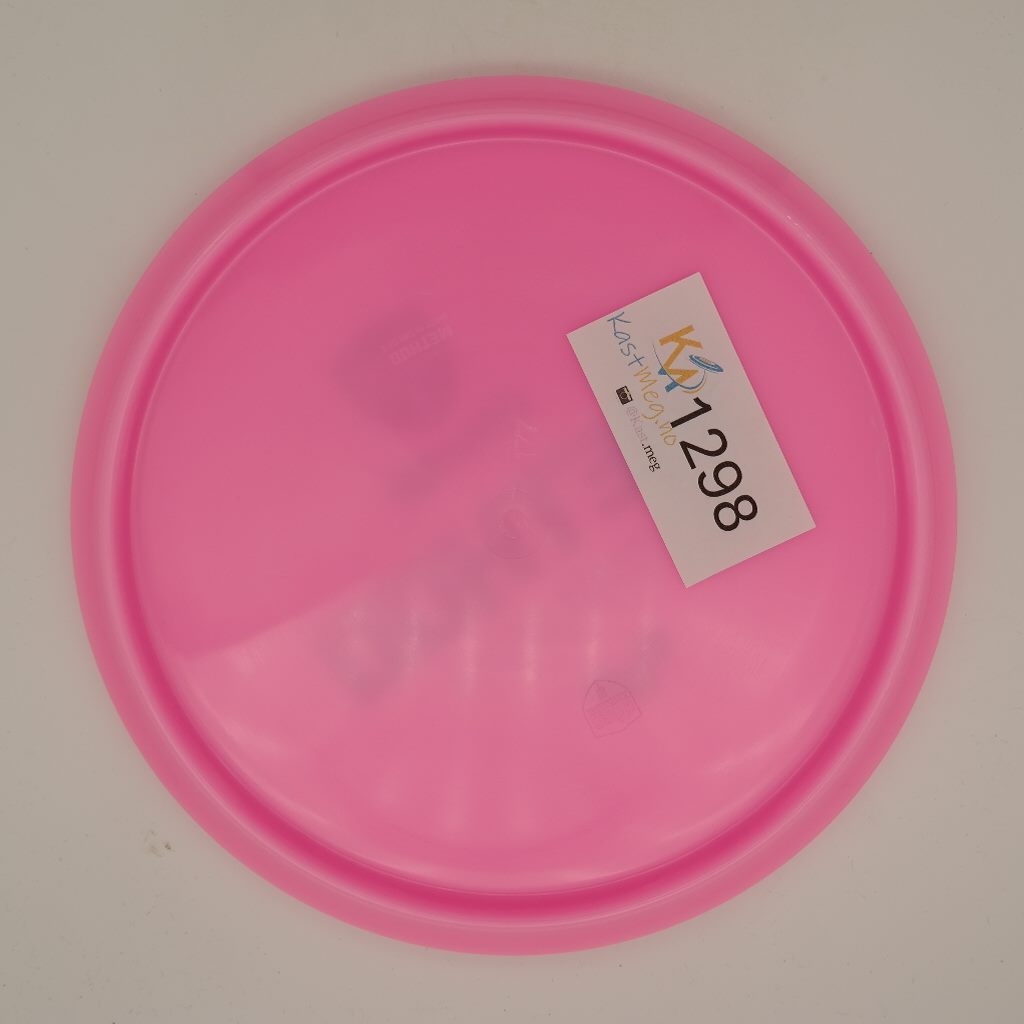 Method Neo