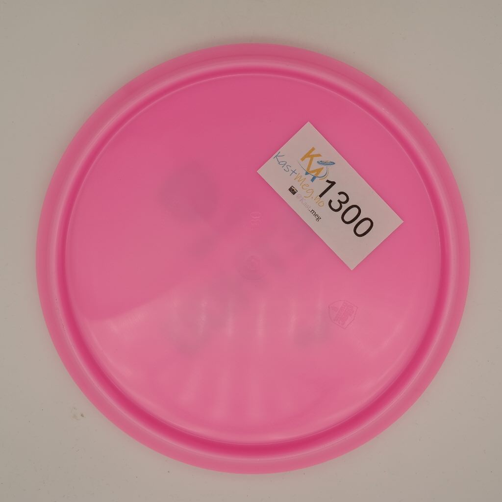 Method Neo