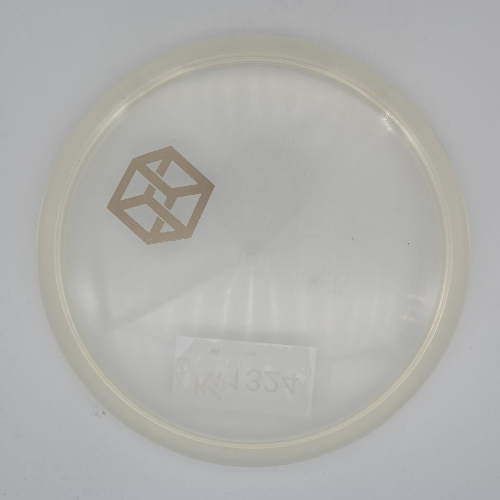 Md3 (Mystery Box Stamp) C-Line