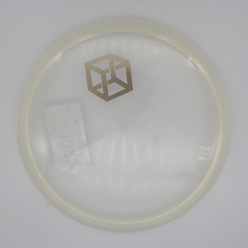 Md3 (Mystery Box Stamp) C-Line