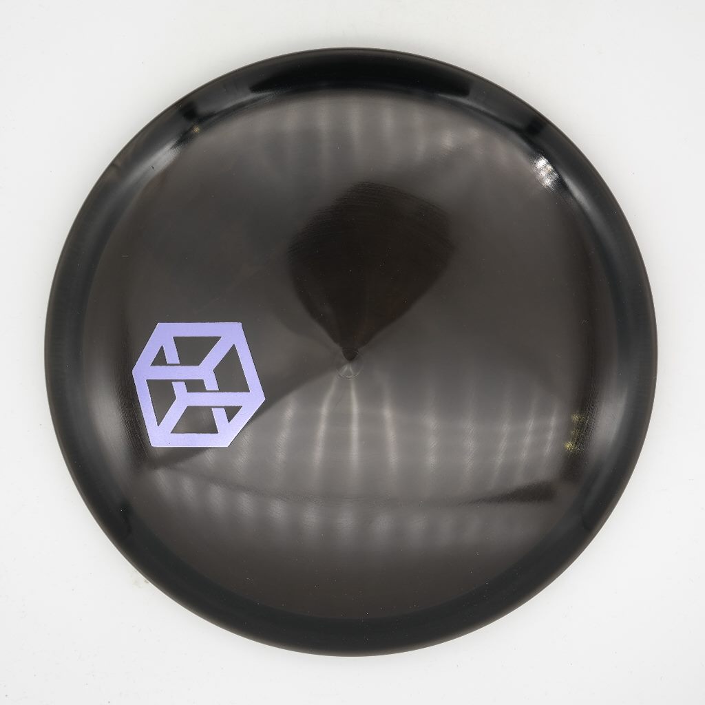 Md3 (Mystery Box Stamp) C-Line