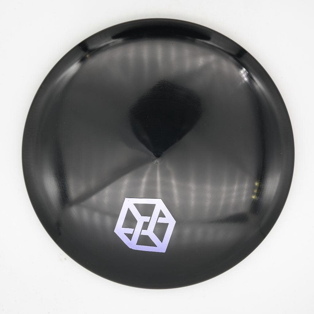Md3 (Mystery Box Stamp) C-Line