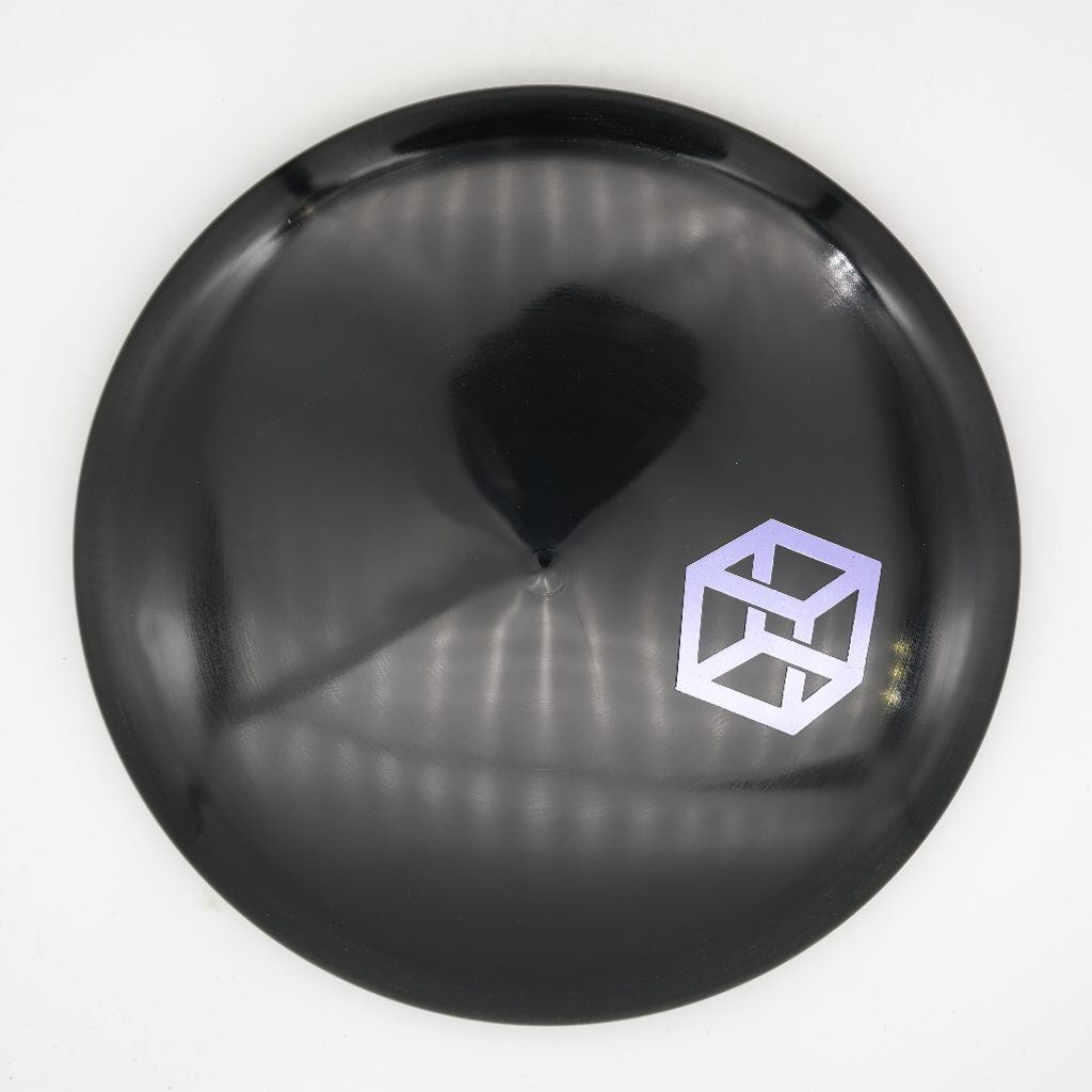 Md3 (Mystery Box Stamp) C-Line