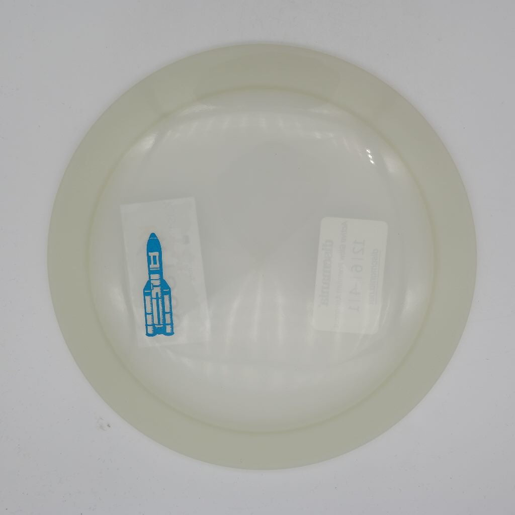 Astronaut Activ Glow Premium