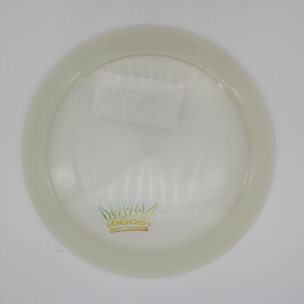 Majesty Active Glow Premium