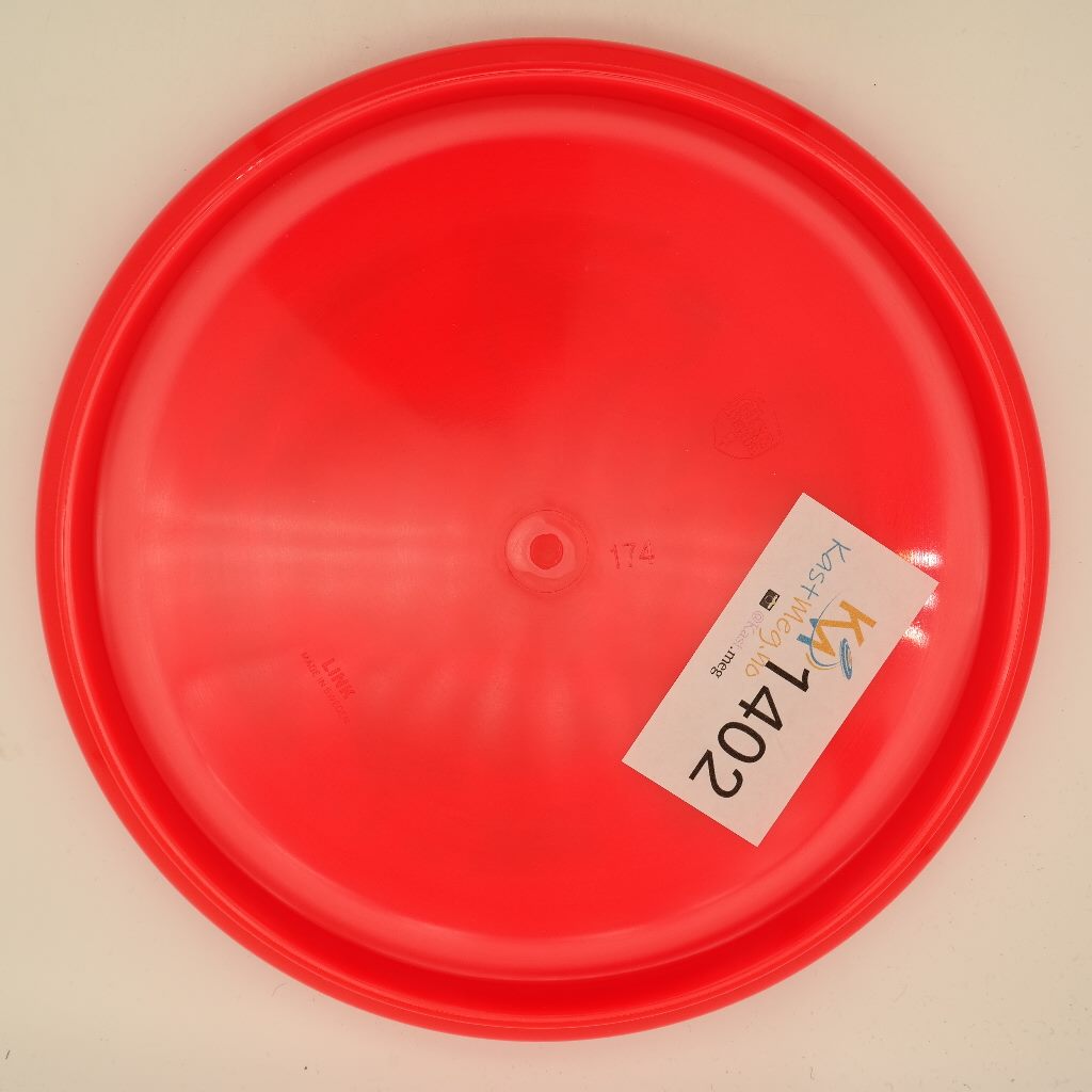 Link `The Beast` European Open 2022 Neo