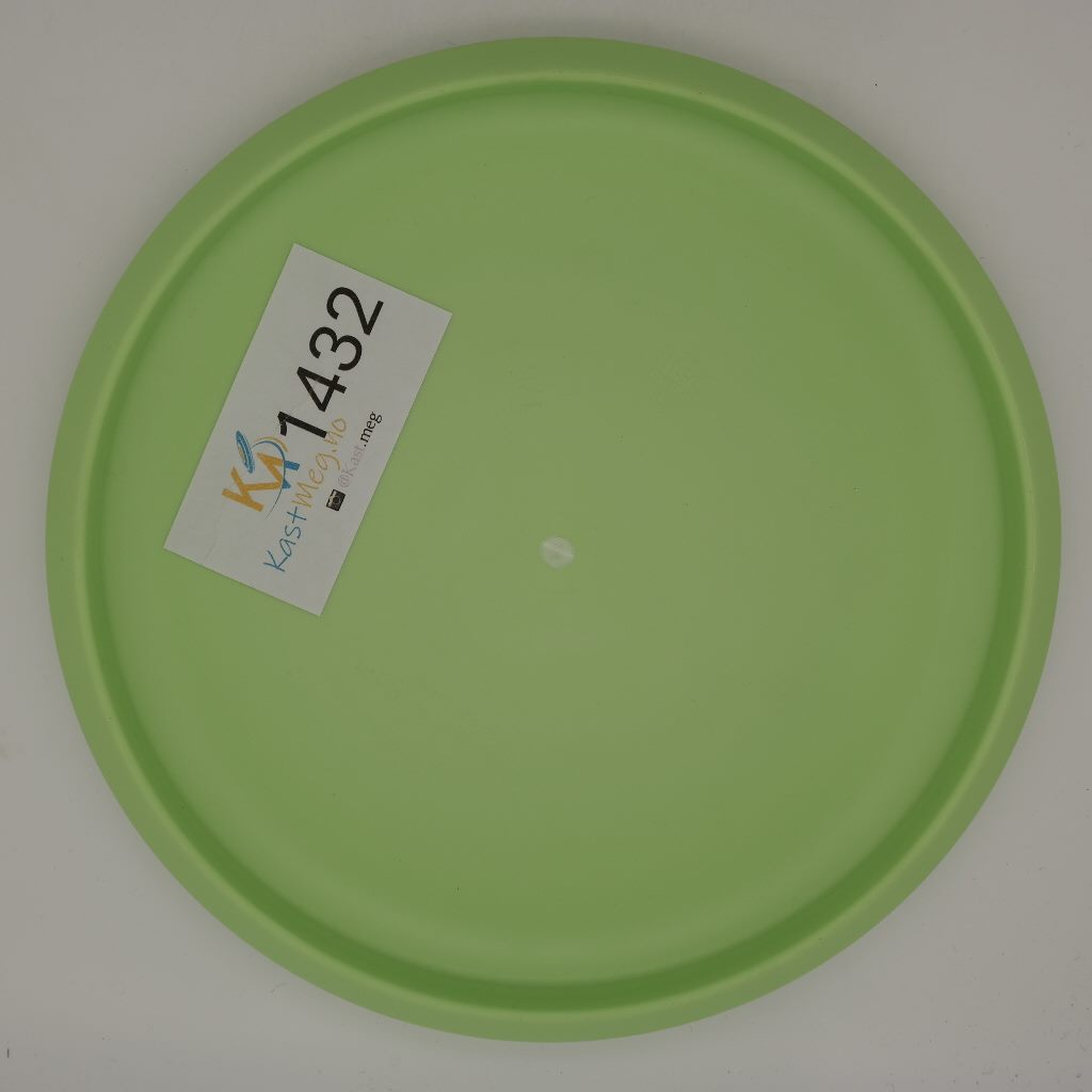 Rainmaker Eagle Mcmahon Color Glow D-Line Flex 1