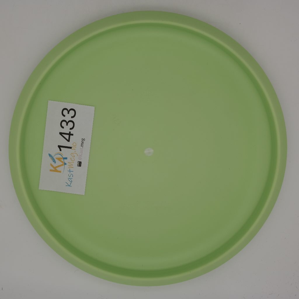 Rainmaker Eagle Mcmahon Color Glow D-Line Flex 1