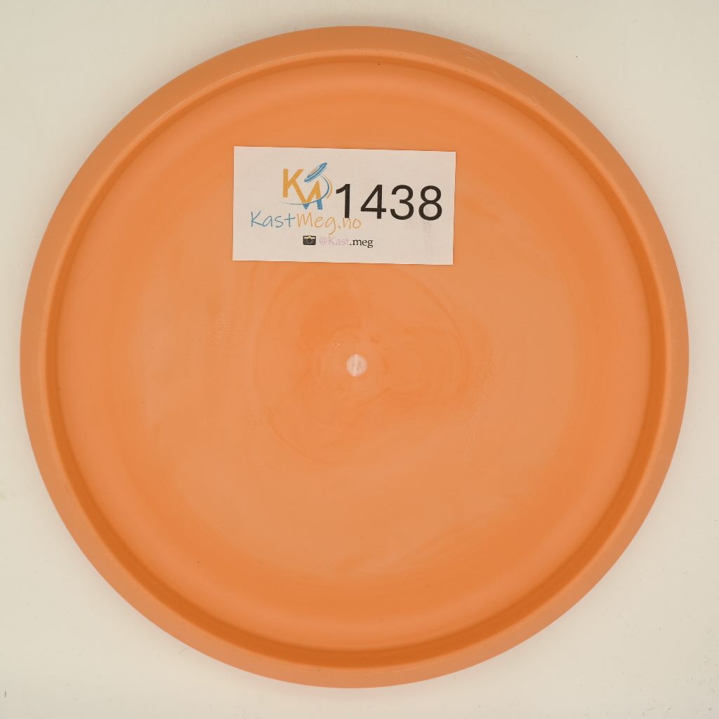 Rainmaker Eagle Mcmahon Color Glow D-Line Flex 1