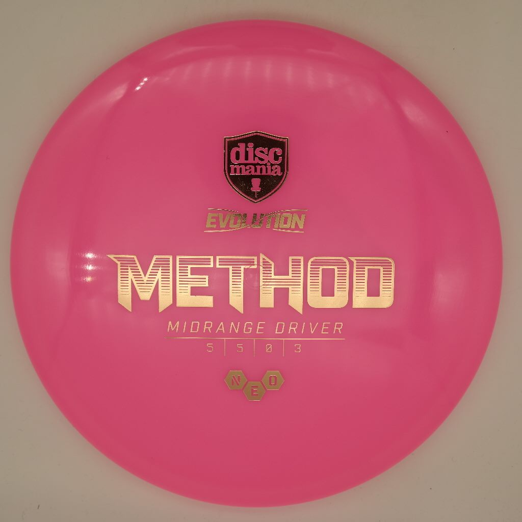 Method Neo