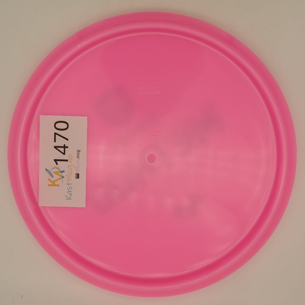 Method Neo